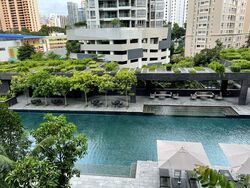 Martin Modern (D9), Condominium #502593411